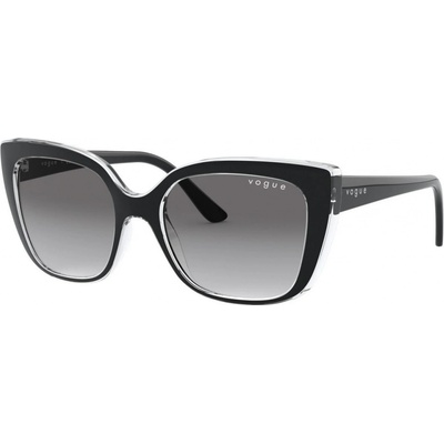 Vogue VO 5337S 283911