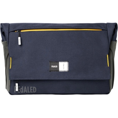 PEdALED Jary Waist Bag