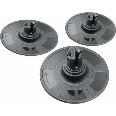 Bosch 2.609.256.F54