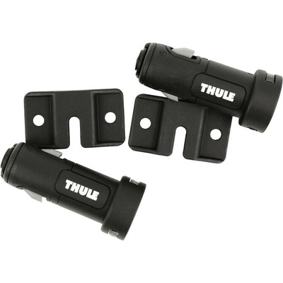 Thule SkiClick 7293