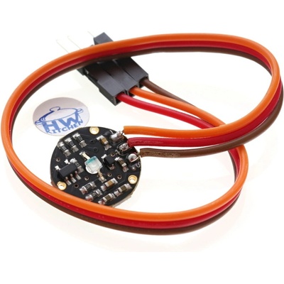 HWKITCHEN Snímač pro tep srdce HW443