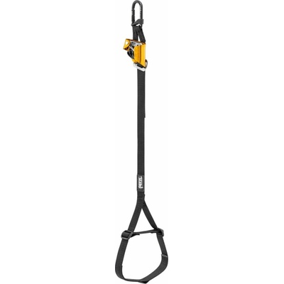 Petzl Knee Grab – Zboží Dáma