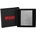 Thermal grizzly Термопроводящ пад Thermal Grizzly KryoSheet 68 х 51 х 0.2 mm (TG-KS-68-51)