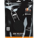 ADBL Roller Pad-R Finish 75 mm