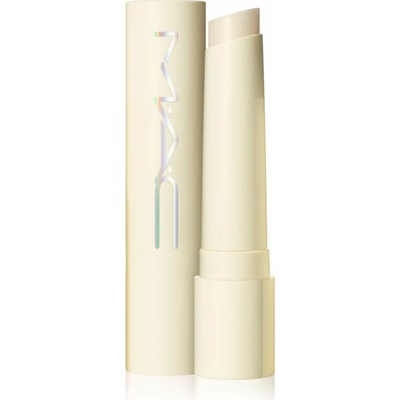 MAC Cosmetics Squirt Plumping Gloss Stick lesk na rty v tyčince Solar Sparks 2,3 g