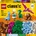 LEGO® Classic - Creative Dinosaurs (11041)