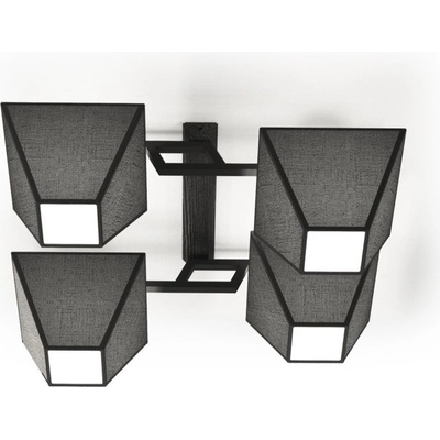 Light4home LH0295