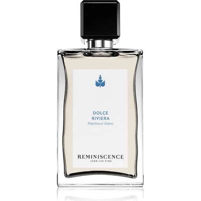 Reminiscence Dolce Riviera parfémovaná voda unisex 50 ml