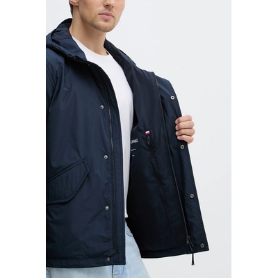 Tommy Hilfiger Яке Tommy Hilfiger (MW0MW42563)