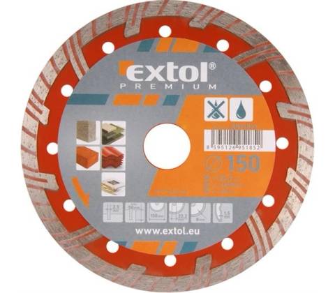 Extol 8803033