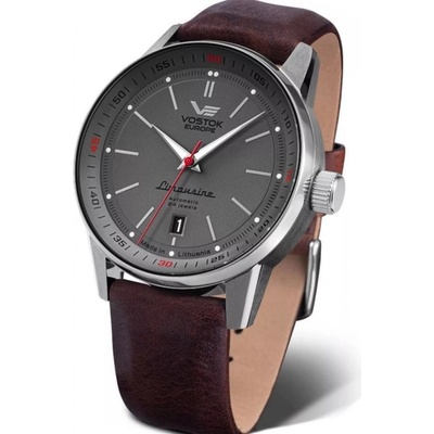 Vostok Europe NH35A/560A688