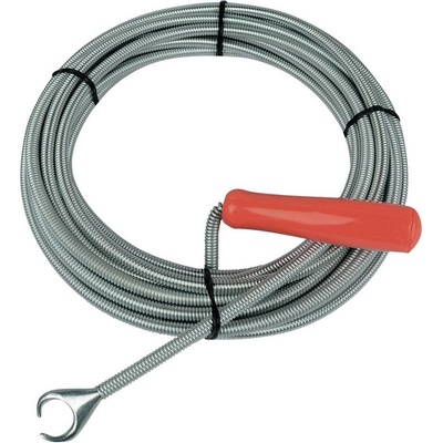 Brüder Mannesmann M49910 10 m