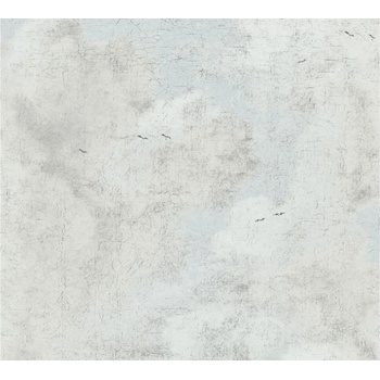 A. S. Création Влизелинов тапет за стена history of art 37649-1