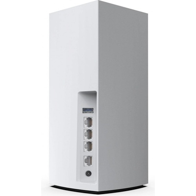 Linksys MX8400-EU, 2ks