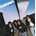 RAMONES: LEAVE HOME