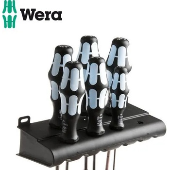 Image 1 of Wera 05032063001