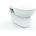 Inter Ceramic ICC 5235W