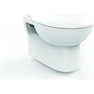 Inter Ceramic ICC 5235W