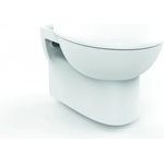 Inter Ceramic ICC 5235W