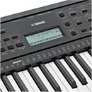 Image 1 of Yamaha PSR-E273