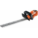 Black & Decker GTC1845B Храсторез