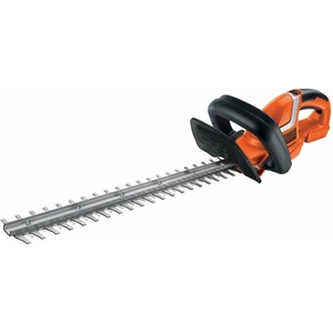 Black & Decker GTC1845B Храсторез