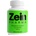 Zein Pharma Forskolin 50 mg - 60 капсули