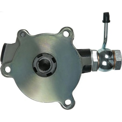 Vakuová pumpa alternátoru AS-PL P6002S