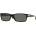 Persol PO2803S 95/58