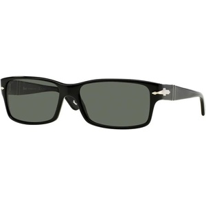 Persol PO2803S 95/58 Слънчеви очила