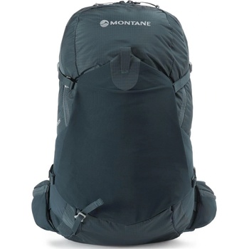 Montane Azote Modrá 25 l