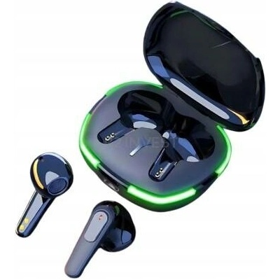 TWS PRO 60 Bluetooth 5.0