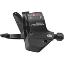 Shimano SL-M3000