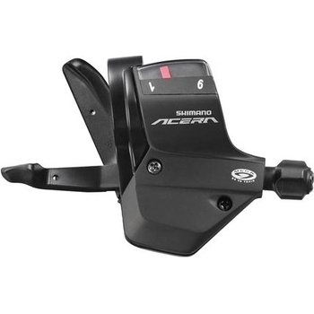 Shimano SL-M3000