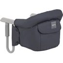 Inglesina FAST šedá