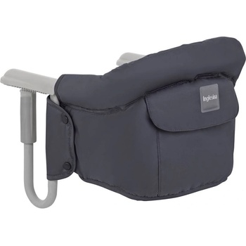 Inglesina FAST šedá