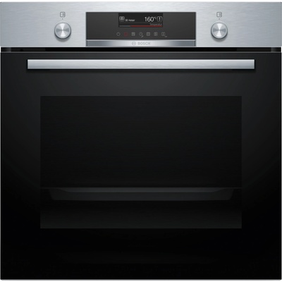 Bosch HBG579BS3F