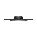 Image 1 of LG OLED65C9