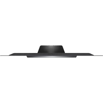 Image 1 of LG OLED65C9