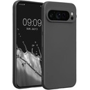 kwmobile Google Pixel 9 Pro XL šedá