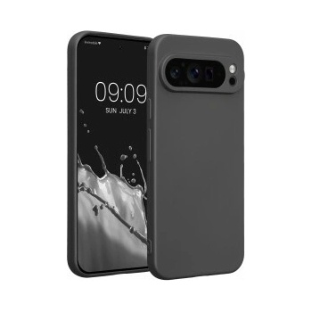 kwmobile Google Pixel 9 Pro XL šedá