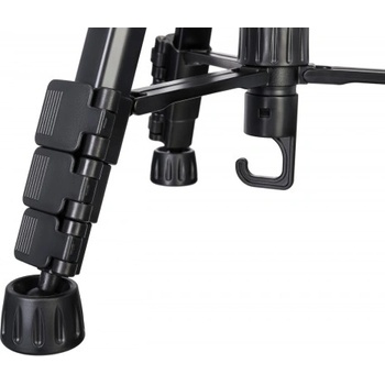 Image 1 of Levenhuk Level Plus VT10 Tripod