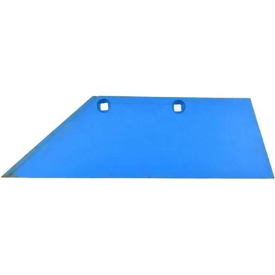 OPaLL-AGRI 3352031 Ostří levé 18" 495 mm