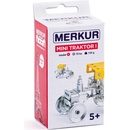 Stavebnice Merkur Merkur Mini 53 Traktor