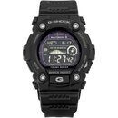 Casio GW-7900B-1