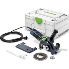 Festool DSC-AG 125 FH-Plus 576552