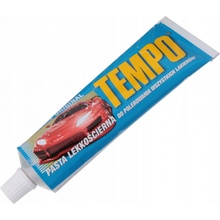 Druchema Tempo pasta 120g
