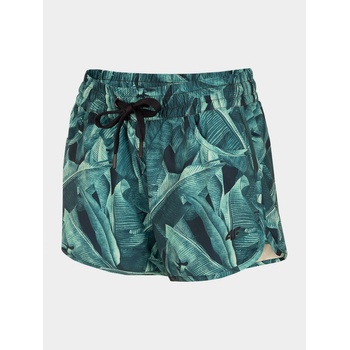 4F dámské šortky w H4L21-SKDT002