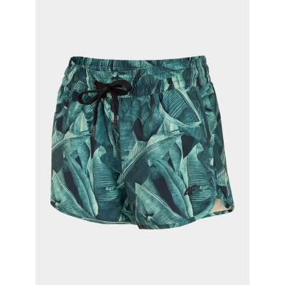 4F dámské šortky w H4L21-SKDT002