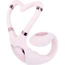 Adrien Lastic Venus